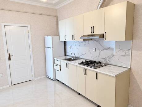 2-room apartment, 78 m², Saray: 143 500 ₼ 2