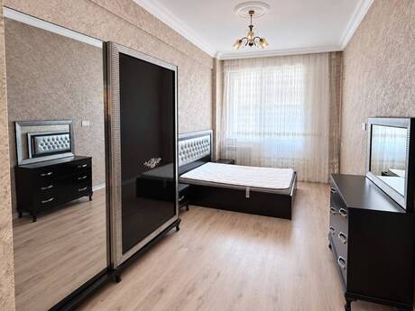 2-room apartment, 78 m², Saray: 143 500 ₼ 5