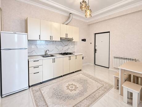 2-room apartment, 78 m², Saray: 143 500 ₼ 3