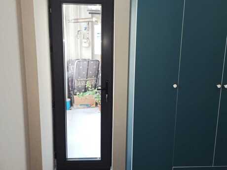 Kirayə 2 otaqlı mənzil, 65 m², 8 Noyabr: 850 ₼/ay 3