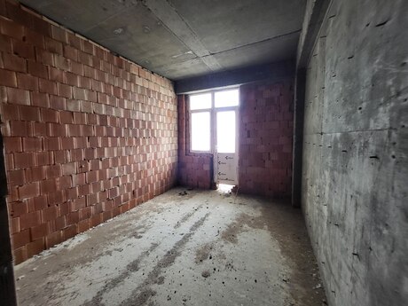 4-room apartment, 154 m², Qaradağ: 185 000 ₼ 5
