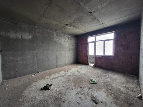 4-room apartment, 154 m², Qaradağ: 185 000 ₼ 2
