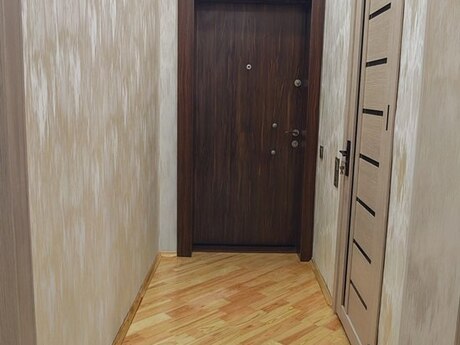 1-комнатная квартира, 30 м², İnşaatçılar: 150 000 ₼ 3