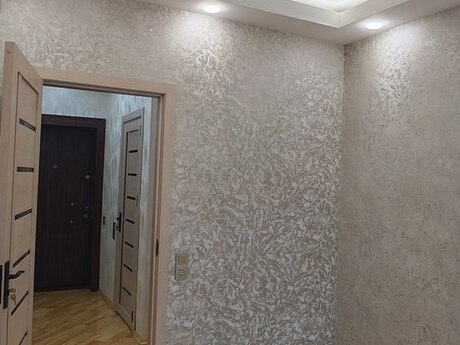 1-комнатная квартира, 30 м², İnşaatçılar: 150 000 ₼ 5
