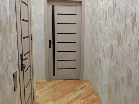 1-комнатная квартира, 30 м², İnşaatçılar: 150 000 ₼ 2
