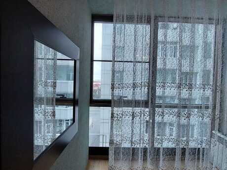 Kirayə 2 otaqlı mənzil, 75 m², Yasamal: 600 ₼/ay 3