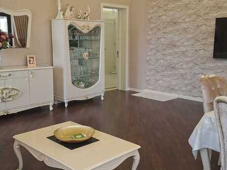 3 otaqlı mənzil, 156 m², Binəqədi: 500 000 ₼ 4