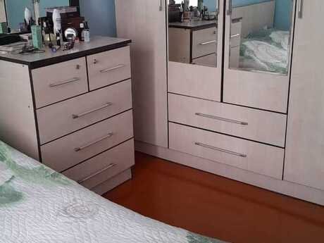 3 otaqlı mənzil, 60 m², Səbail: 165 000 ₼ 4