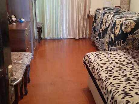 3 otaqlı mənzil, 60 m², Səbail: 165 000 ₼ 2