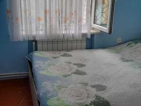 3 otaqlı mənzil, 60 m², Səbail: 165 000 ₼ 5
