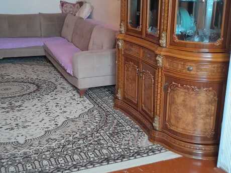 3 otaqlı mənzil, 60 m², Səbail: 165 000 ₼ 3