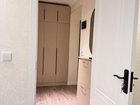 Kirayə 1 otaqlı mənzil, 50 m², Nərimanov: 650 ₼/ay 4