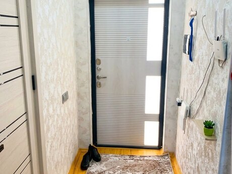 Kirayə 2 otaqlı mənzil, 80 m², Qara Qarayev: 800 ₼/ay 3