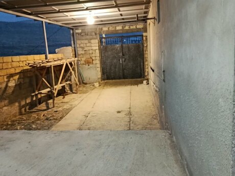 3 otaqlı həyət evi, 140 m², Sulutəpə: 72 300 ₼ 2