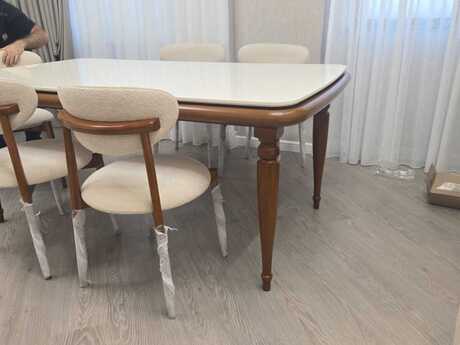 Kirayə 2 otaqlı mənzil, 77 m², Qara Qarayev: 800 ₼/ay 4
