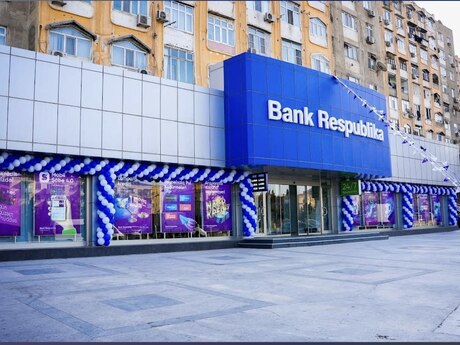 Elan №6432636 - Bakı, Neftçilər m., 3 otaqlı, 65 m², 9/9 mərtəbə