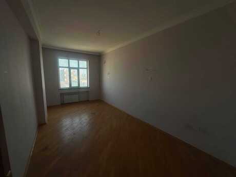 3 otaqlı mənzil, 130 m², 20 Yanvar: 275 000 ₼ 4