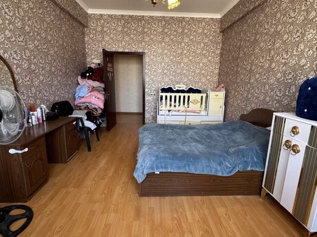 2-room apartment, 77 m², Bayıl: 177 000 ₼ 4