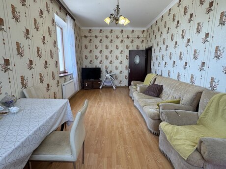 2-room apartment, 77 m², Bayıl: 177 000 ₼ 2