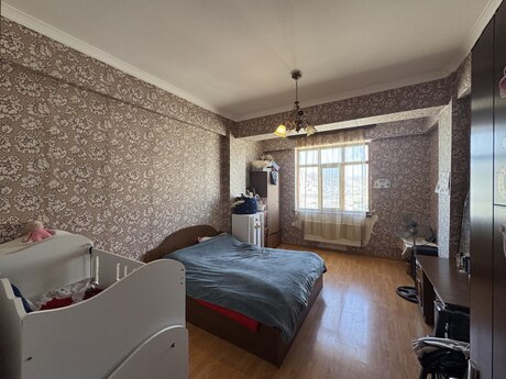 2-room apartment, 77 m², Bayıl: 177 000 ₼ 3