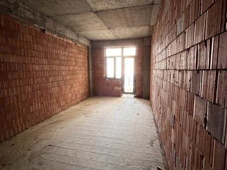 2 otaqlı mənzil, 118 m², Gənclik: 295 000 ₼ 3