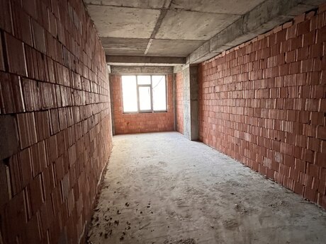 2 otaqlı mənzil, 118 m², Gənclik: 295 000 ₼ 4