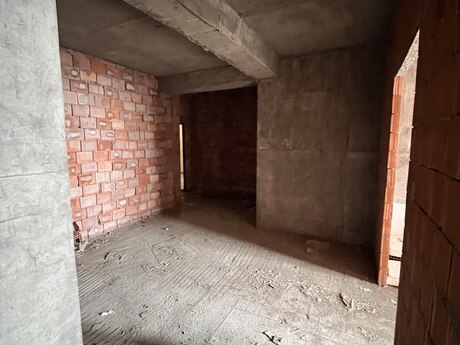 2 otaqlı mənzil, 118 m², Gənclik: 295 000 ₼ 5
