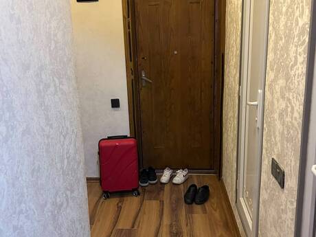 2-room apartment for rent, 60 m², Koroğlu: 600 ₼/mo 3
