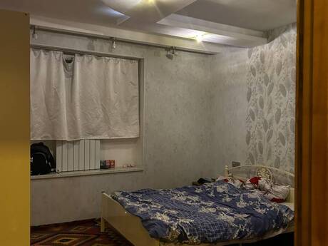2-room apartment for rent, 60 m², Koroğlu: 600 ₼/mo 5