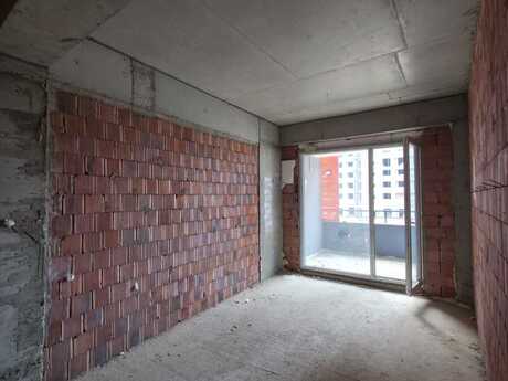 2 otaqlı mənzil, 80,1 m², Nizami: 272 000 ₼ 3