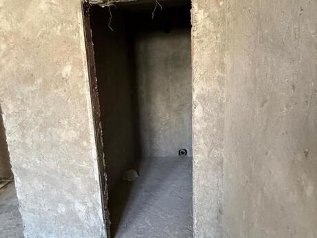 3 otaqlı mənzil, 105 m², 28 May: 342 000 ₼ 4