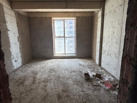 3 otaqlı mənzil, 105 m², 28 May: 342 000 ₼ 2