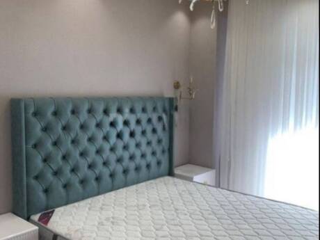 2 otaqlı mənzil, 65 m², Grand Hayat: 310 000 ₼ 5