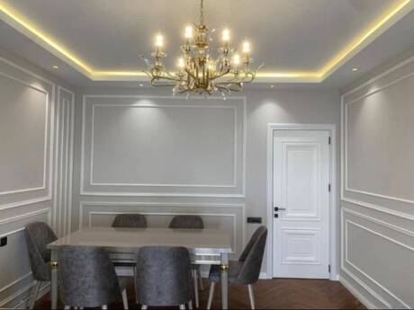 2 otaqlı mənzil, 65 m², Grand Hayat: 310 000 ₼ 3