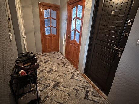 3-room apartment, 65 m², Biləcəri: 140 000 ₼ 2