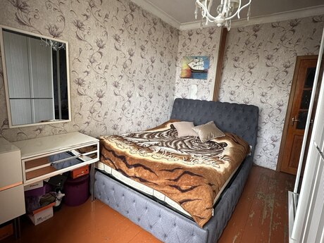 3-room apartment, 65 m², Biləcəri: 140 000 ₼ 4