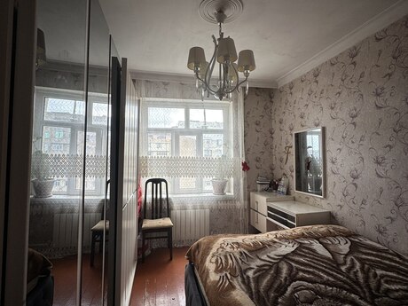 3-room apartment, 65 m², Biləcəri: 140 000 ₼ 3