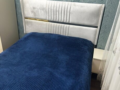 Kirayə 3 otaqlı mənzil, 100 m², Yeni Günəşli: 700 ₼/ay 5