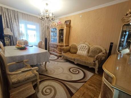 2 otaqlı mənzil, 58 m², Gənclik: 225 000 ₼ 3