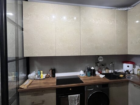 2 otaqlı mənzil, 63 m², Nəsimi: 238 000 ₼ 4