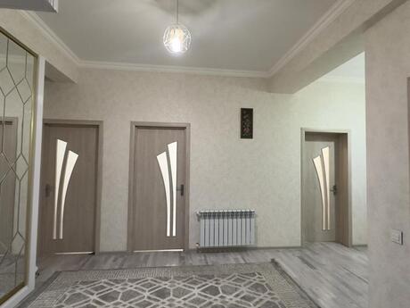 3 otaqlı mənzil, 128 m², 20 Yanvar: 320 000 ₼ 5