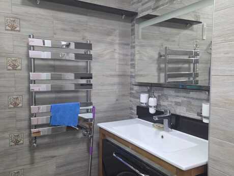 Kirayə 2 otaqlı mənzil, 95 m², Nizami: 1 300 ₼/ay 5