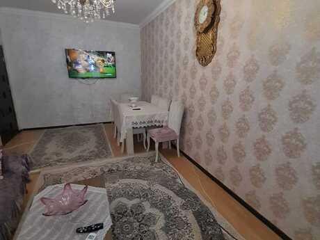 3 otaqlı həyət evi, 110 m², Biləcəri: 110 000 ₼ 2