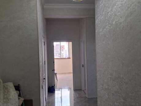 3 otaqlı mənzil, 90 m², Nərimanov: 240 000 ₼ 5