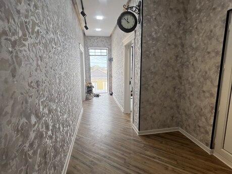 5 otaqlı həyət evi, 176 m², Ramana: 93 000 ₼ 3