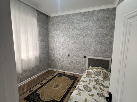 5 otaqlı həyət evi, 176 m², Ramana: 93 000 ₼ 5