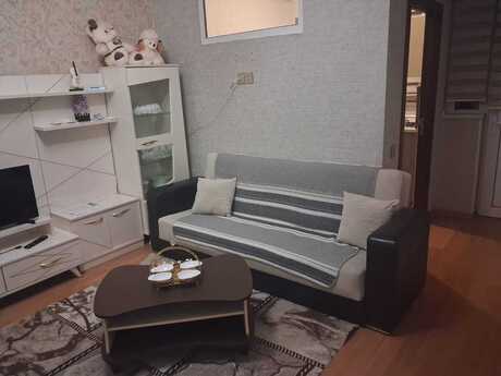 Elan №6450343 - Xırdalan, Xırdalan, 2 otaqlı, 50 m², 11/15 mərtəbə