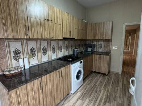 3 otaqlı mənzil, 80 m², Masazır: 83 000 ₼ 5