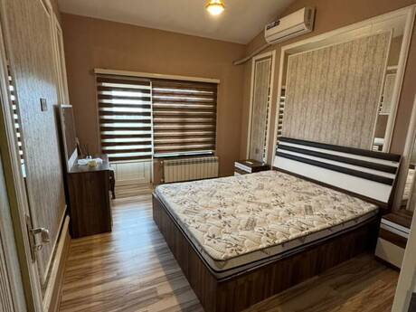 3 otaqlı mənzil, 80 m², Masazır: 83 000 ₼ 3