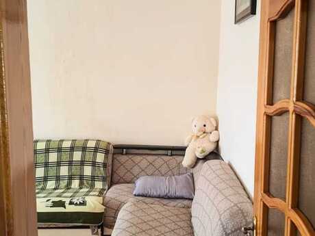 3 otaqlı mənzil, 85 m², Binəqədi: 155 000 ₼ 2